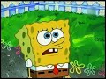 Bob esponja redublado Amor CasCuz�o