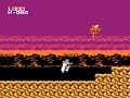 apparently the bracelet i picked up allows me to break the blocks with my firepower. don't expect this game to be easy or pleasant for young eyes. it can get scary and brutal. luckily there are infinite continues, so you can count your blessings there. game made and published by irem. newfiebangaa.weebly.com