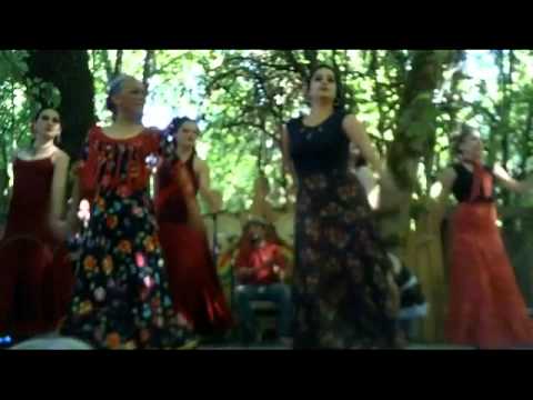 Watch This video Watch This video