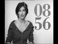helena noguerra - tres tres mignion! helena noguerra - tres tres mignion!