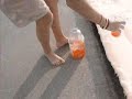 Snow Slushies. =]