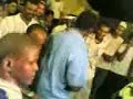 dance-south-of-ksa-.html