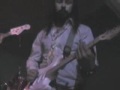 Lucabrassi; Te perdí. Video de www.EnterArte.cl