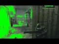 videos de iSnipe xTiiPSY  ::  1st  Montage Preveiw