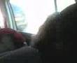 videos de nuggets