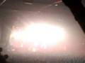 videos de Slipknot - Dead Memories [Live]