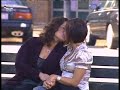 20/20 What would you do? PDA