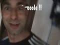 El Largo y El fideo UBEDA