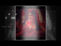 BirthDay Special - Sunny Leone Unseen Pics
