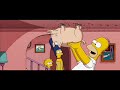Spiderpig Techno Remix