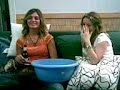 2 girls 1cup España, ct, (Mu) 2 girls 1cup España, ct, (Mu)