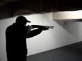 pumpgun.html