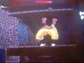 Saints Row Online Glitches Saints Row Online Glitches