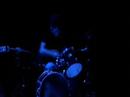 Chemist Nostrum Drum Solo