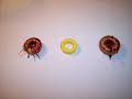 Convert PC Power Supplies for use by Ham Radio Part II