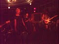 club-8-the-luminaire-london.html