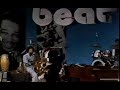 Down Beat 1975 poll-winners' show: 'Pedal Up'