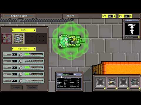 Immagine anteprima YouTube