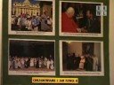 Kącik biblioteczny