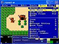 sorry about the audio here - it was really jittery and terrible, so i had to re-record a few parts and splice them in. the ending sort of cuts out (no idea why), so check the comments. i explain what i was saying there. in this segment, i... - set a tile warp to screen 80 - designate a guy, message string, room type, and special item - explain under combos - explain color set fix