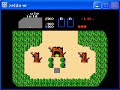sorry about the audio here - it was really jittery and terrible, so i had to re-record a few parts and splice them in. the ending sort of cuts out (no idea why), so check the comments. i explain what i was saying there. in this segment, i... - set a tile warp to screen 80 - designate a guy, message string, room type, and special item - explain under combos - explain color set fix