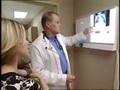 The Specialty of Family Medicine
