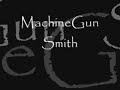 Evanescence - Weight of the World by MachineGunSmith