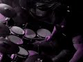 EVANESCENCE - Lithium
