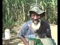 Jongos, calangos e folias 6