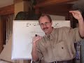 AP Chemistry: Atomic Theory 2
