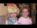 2009 in Review
