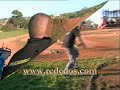 Final en Santany 2007 Parte 1�