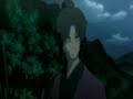 Champloo Chaos