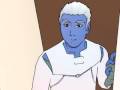 videos de ZoZe the Temptation to Fail 0I (9of9)
