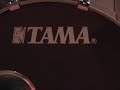 promo-film-nieuwe-drumkit.html