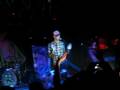 videos de Cobra Starship - Gabe Talking/Kiss my Sass