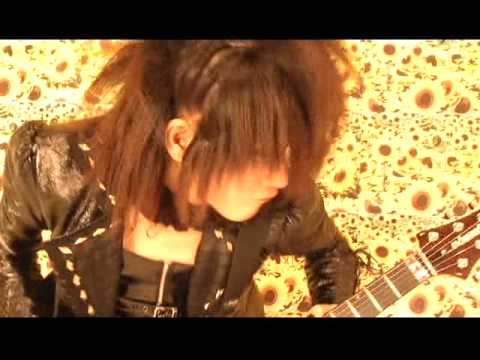 ダリ - サニィ PV