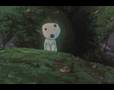 Grungetta-Mononoke-DeepForest