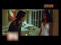 www.erosentertainment.com Bollywood.. Anytime, Anywhere!