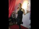 r�veillon bayonne 2007