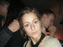 r�veillon bayonne 2007