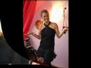 r�veillon bayonne 2007