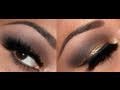 Sexy Dramatic Neutral Eyes!!!!
