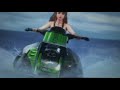 Dead or Alive Xtreme 2 Dead or Alive Xtreme 2