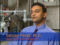 Corneal Transplant-Mayo Clinic