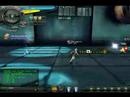 Ghost X Gameplay 3 Ghost X Gameplay 3