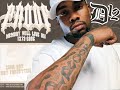 D12 - How Come - Extended