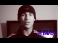 DEPZ MAN ( HIP HOP ) Part.2 # WHOS GOT BARS