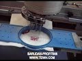 BARUDAN PROFIT 906 BARUDAN PROFIT 906