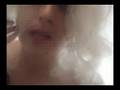videos de MeganM Miller: I'm Keeping The Baby!!